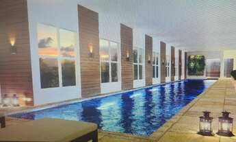 Imagem 7: 2 e 3 dorm c/ suite p Alugar e Jacarei