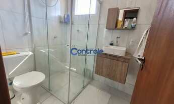 Imagem 5: SãO JOSé - Casa Padrão - Forquilhas