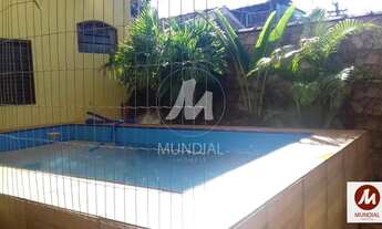 Imagem 4: Casa (térrea na rua) 3 dormitórios/suite, cozinha planejada