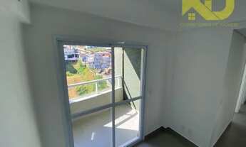 Imagem 3: Apartamento em Centro - Bragança Paulista