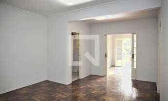 Imagem 6: Apartamento para Aluguel - Bom Fim, 4 Quartos, 300 m2