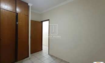 Imagem 6: Apartamento (tipo - padrao) 2 dormitórios, cozinha planejada, portaria 24hs, elevador, em