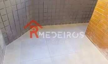 Imagem 6: Apartamento com 2 dorms, Tupi, Praia Grande - R$ 320 mil, Cod: 10440