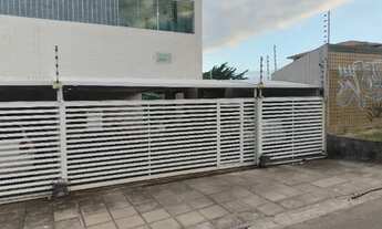 Imagem: Apartamento para Aluguel