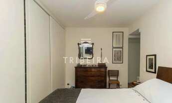 Imagem 6: Imóvel de 123m², com 3 dormitórios (sendo 1 suíte)