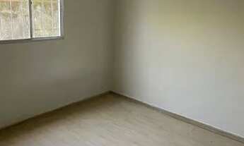 Imagem 5: Casa Bairro da Lagoa