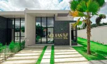 Imagem 4: CONDOMÍNIO IMPERIUS RESIDENCE