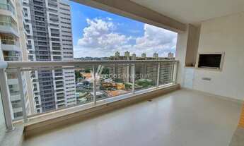 Imagem 5: Apartamento - Taquaral - Campinas