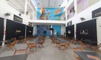 Imagem 4: Alugo Salas Comerciais no Recanto Vinhais -Galeria AnTares s Imperdível aproveite