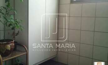 Imagem 5: Apartamento (tipo - padrao) 3 dormitórios/suite, cozinha planejada, portaria 24 horas, ele