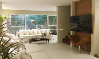 Imagem 5: Sobrado, Jardim São Caetano - São Caetano do Sul