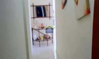 Imagem 6: 1 dorm, Baln Maracana, R$ 250 mil