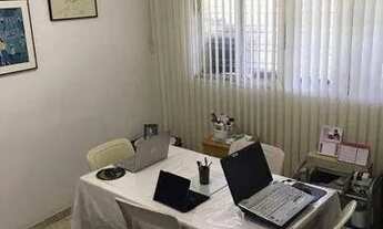 Imagem 7: Sobrado com 3 dormitórios à venda, 197 m² por R$ 2.120.000,00 - Vila Madalena - São Paulo