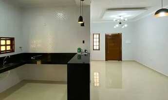 Imagem 3: Casa para venda com 182 metros quadrados com 3 quartos em Jardim Silveira - Barueri - SP