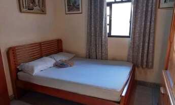 Imagem 6: Apartamento com 2 quartos à 3 min do centro de Maricá!