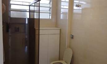 Imagem 4: APARTAMENTO RESIDENCIAL em SÃO PAULO - SP, JARDIM EUROPA