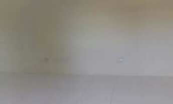 Imagem 5: CASA COM UMA ÁREA DE 500 M2 TIDA MURADA EM TINGUA NOVA IGUAÇU RJ