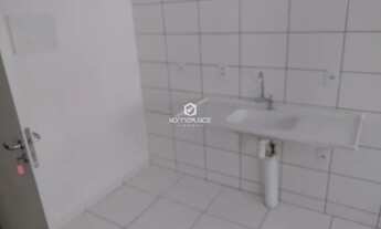 Imagem 2: Apartamento com 2 Quartos à venda, 35m² - Vila Independencia- São Paulo