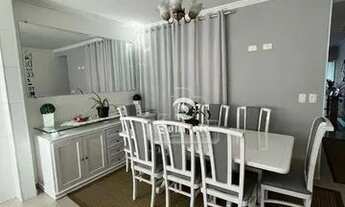 Imagem 7: Sobrado com 3 dormitórios à venda, 188 m² por R$ 800.000,00 - Santa Maria - Santo André/SP