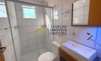 Imagem 6: Apartamento para venda no Estufa 2 com 2 dormitorios Ubatuba - SP