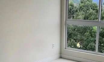 Imagem 4: APARTAMENTO NOVO COM 2 DORMITÓRIOS NO BAIRRO DOM BOSCO EM ITAJAÍ