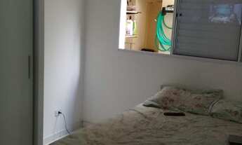 Imagem: Casa para venda tem 71 metros quadrados