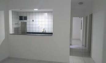 Imagem 5: Apt reformando aluguel