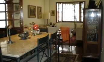 Imagem 2: SAO PAULO - Casa Padrão - ACLIMACAO