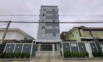 Imagem 2: Apartamento com 2 quartos para alugar por R$ 1290.00, 55.77 m2 - VILA NOVA - JOINVILLE/SC