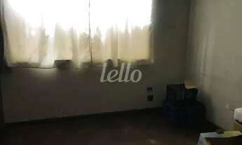 Imagem 6: São Paulo - Casa Padrão - Moema