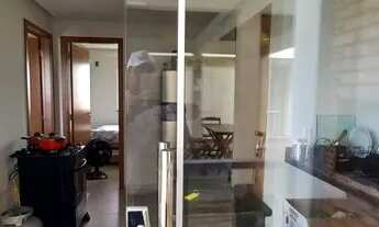 Imagem 3: Apartamento em Salinas no Atalaia, 2 suítes, 400m praia