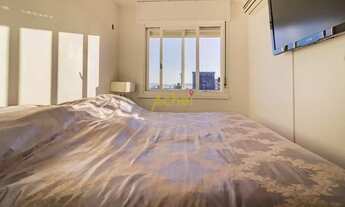 Imagem 6: APARTAMENTO RESIDENCIAL em PORTO ALEGRE - RS, TRISTEZA