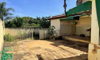 Imagem 2: Vendo casa em Fernandópolis - SP