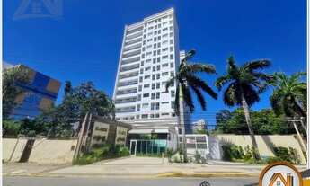 Imagem: Apartamento Mobiliado Disponível para Locação