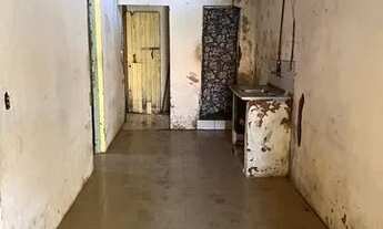 Imagem 3: Vendo casa em Barra do Gil