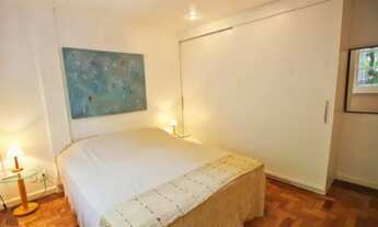 Imagem 5: Apartamento para aluguel e venda em Setúbal