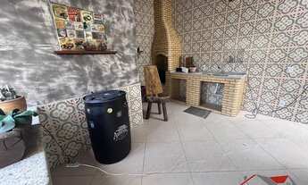 Imagem 4: CASA PARA VENDA COM 2 QUARTOS EM EXCELENTE LOCALIZAÇÃO EM UNAMAR/CABO FRIO-RJ