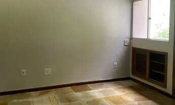 Imagem 7: 3/4 no Biarritz primeiro andar