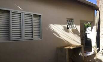 Imagem 3: Vendo casa 2 quartos