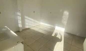 Imagem 3: Casa para locação em Guaianases, não independente