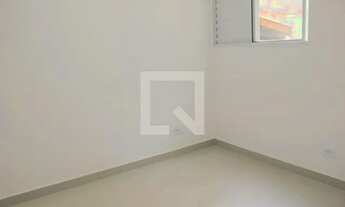 Imagem 4: Apartamento para Aluguel - Vila Mazzei, 1 Quarto, 29 m2