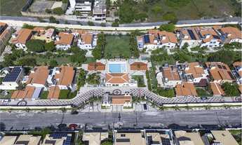 Imagem 5: Casa Alto Padrão com 5 quartos nas Dunas/De Lourdes - Fortaleza/CE