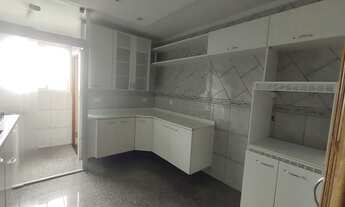 Imagem 2: Apto Rua Ladeira Velha local exelente