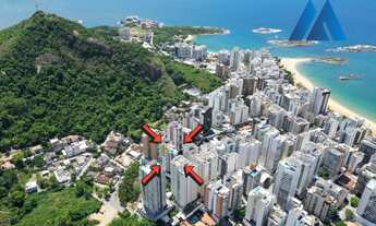Imagem 2: Vila Velha - Apartamento Padrão - Praia Da Costa