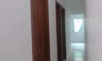 Imagem 6: Ótima casa: de 2/4 próximo ao It Center, bairro da sacramenta