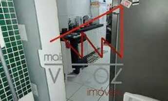 Imagem 3: Apartamento para venda tem 120 metros quadrados com 3 quartos em Ipanema - Rio de Janeiro