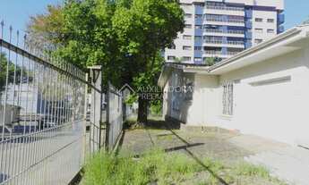 Imagem 5: NOVO HAMBURGO - Casa Comercial - Rio Branco