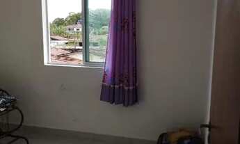 Imagem 2: Repasse apartamento mangabeira- João Pessoa