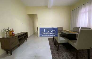 Imagem 5: Sobrado 03 dorms sendo 01 suíte / Bairro dos Casas SBC