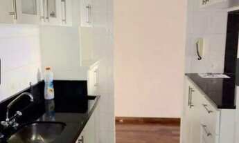 Imagem 3: Oportunidade no Morumbi!